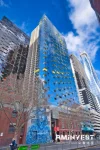 Lv14/220 Spencer Street, Melbourne, Vic 3000-Image