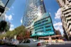 Lv14/220 Spencer Street, Melbourne, Vic 3000-Image