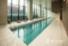 Lv14/220 Spencer Street, Melbourne, Vic 3000-Image