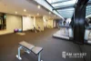 Lv14/220 Spencer Street, Melbourne, Vic 3000-Image