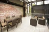 Lv14/220 Spencer Street, Melbourne, Vic 3000-Image