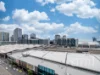 Lv14/220 Spencer Street, Melbourne, Vic 3000-Image