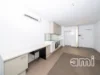Lv14/220 Spencer Street, Melbourne, Vic 3000-Image