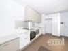 Lv14/220 Spencer Street, Melbourne, Vic 3000-Image