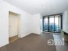 Lv14/220 Spencer Street, Melbourne, Vic 3000-Image