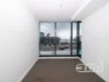 Lv14/220 Spencer Street, Melbourne, Vic 3000-Image