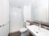 Lv14/220 Spencer Street, Melbourne, Vic 3000-Image
