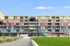 Lv2/132 Epsom Road, Zetland, NSW 2017