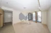 Lv2/132 Epsom Road, Zetland, NSW 2017-Image