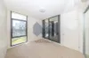 Lv2/132 Epsom Road, Zetland, NSW 2017-Image