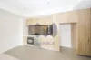 Lv2/132 Epsom Road, Zetland, NSW 2017-Image