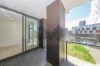 Lv2/132 Epsom Road, Zetland, NSW 2017-Image