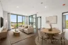 lv2/42 Park Road, St Leonards, NSW 2065