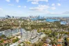 lv2/42 Park Road, St Leonards, NSW 2065-Image