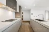 lv2/42 Park Road, St Leonards, NSW 2065-Image