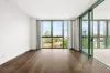 lv2/42 Park Road, St Leonards, NSW 2065-Image