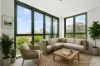 lv2/42 Park Road, St Leonards, NSW 2065-Image