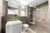 lv2/42 Park Road, St Leonards, NSW 2065-Image