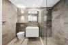 lv2/42 Park Road, St Leonards, NSW 2065-Image