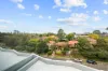 lv2/42 Park Road, St Leonards, NSW 2065-Image