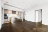 lv2/42 Park Road, St Leonards, NSW 2065-Image