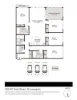 lv2/42 Park Road, St Leonards, NSW 2065-Floorplan