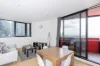 Lv22/551 Swanston St, Carlton, Vic 3053