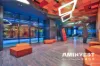 Lv22/551 Swanston St, Carlton, Vic 3053-Image
