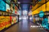 Lv22/551 Swanston St, Carlton, Vic 3053-Image