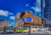 Lv22/551 Swanston St, Carlton, Vic 3053-Image