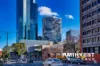Lv22/551 Swanston St, Carlton, Vic 3053-Image