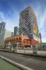 Lv22/551 Swanston St, Carlton, Vic 3053-Image