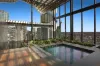 Lv22/551 Swanston St, Carlton, Vic 3053-Image