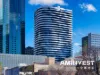 Lv22/551 Swanston St, Carlton, Vic 3053-Image