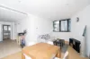 Lv22/551 Swanston St, Carlton, Vic 3053-Image
