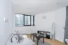 Lv22/551 Swanston St, Carlton, Vic 3053-Image