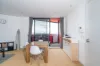 Lv22/551 Swanston St, Carlton, Vic 3053-Image