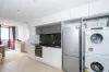 Lv22/551 Swanston St, Carlton, Vic 3053-Image