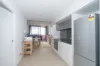 Lv22/551 Swanston St, Carlton, Vic 3053-Image