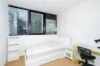 Lv22/551 Swanston St, Carlton, Vic 3053-Image