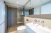 Lv22/551 Swanston St, Carlton, Vic 3053-Image
