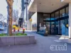 Lv23/65 Dudley Street, West Melbourne, Vic 3003-Image