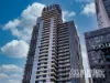 Lv23/65 Dudley Street, West Melbourne, Vic 3003-Image