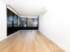 Lv23/65 Dudley Street, West Melbourne, Vic 3003-Image