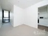 Lv23/65 Dudley Street, West Melbourne, Vic 3003-Image