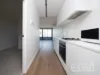Lv23/65 Dudley Street, West Melbourne, Vic 3003-Image