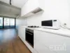 Lv23/65 Dudley Street, West Melbourne, Vic 3003-Image