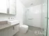 Lv23/65 Dudley Street, West Melbourne, Vic 3003-Image