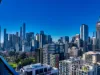 Lv23/65 Dudley Street, West Melbourne, Vic 3003-Image