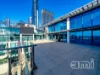 Lv24/228 A'Beckett Street, Melbourne, Vic 3000-Image